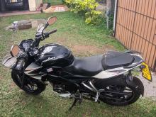 https://riyasewana.com/uploads/bajaj-ns-200-92110526906.jpg
