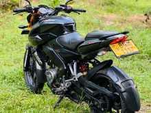 https://riyasewana.com/uploads/bajaj-ns-200-99110713472.jpg