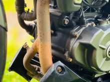 https://riyasewana.com/uploads/bajaj-ns-200-99110713873.jpg