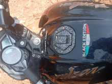 https://riyasewana.com/uploads/bajaj-ns-200-99422513144.jpg