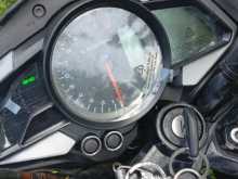 https://riyasewana.com/uploads/bajaj-ns-200-99422513393.jpg