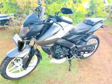 https://riyasewana.com/uploads/bajaj-ns-200-99463522373.jpg