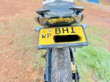 https://riyasewana.com/uploads/bajaj-ns-200-99463522982.jpg
