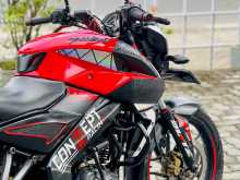 https://riyasewana.com/uploads/bajaj-ns-2117005522242.jpg