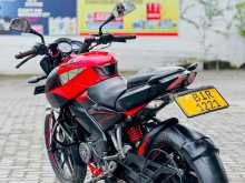 https://riyasewana.com/uploads/bajaj-ns-2117005522853.jpg
