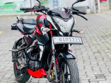 https://riyasewana.com/uploads/bajaj-ns-2117013324583.jpg