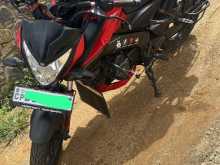 https://riyasewana.com/uploads/bajaj-ns-258352313042.jpg
