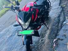 https://riyasewana.com/uploads/bajaj-ns-258352313703.jpg