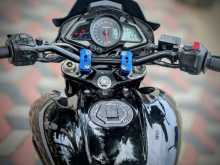 https://riyasewana.com/uploads/bajaj-ns-261423124603.jpg