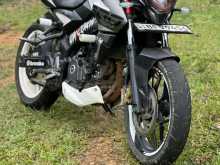 https://riyasewana.com/uploads/bajaj-ns-281106394923.jpg