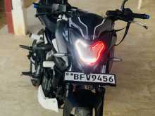 https://riyasewana.com/uploads/bajaj-ns-31902304662.jpg