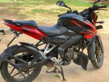 https://riyasewana.com/uploads/bajaj-ns150-102041131773.jpg