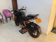 https://riyasewana.com/uploads/bajaj-ns150-1116084313752.jpg