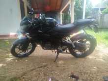 https://riyasewana.com/uploads/bajaj-ns150-117490113123.jpg