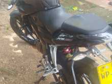 https://riyasewana.com/uploads/bajaj-ns150-117490113152.jpg