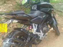 https://riyasewana.com/uploads/bajaj-ns150-117490113674.jpg