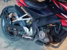 https://riyasewana.com/uploads/bajaj-ns150-212335304822.jpg