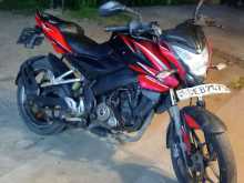 https://riyasewana.com/uploads/bajaj-ns150-212335304973.jpg