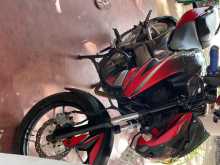 https://riyasewana.com/uploads/bajaj-ns150-266525513843.jpg