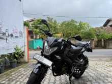 https://riyasewana.com/uploads/bajaj-ns150-2922565513492.jpg
