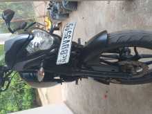 https://riyasewana.com/uploads/bajaj-ns150-3042511782.jpg