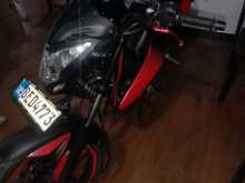 https://riyasewana.com/uploads/bajaj-ns150-320234713583.jpg