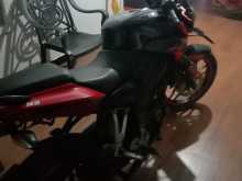 https://riyasewana.com/uploads/bajaj-ns150-320234713974.jpg