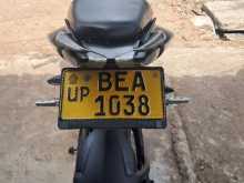 https://riyasewana.com/uploads/bajaj-ns150-71009094592.jpg