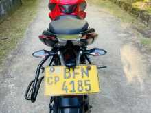 https://riyasewana.com/uploads/bajaj-ns160-113485122502.jpg