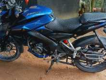 https://riyasewana.com/uploads/bajaj-ns160-11648034102.jpg