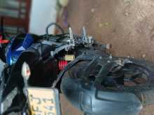 https://riyasewana.com/uploads/bajaj-ns160-11648034433.jpg