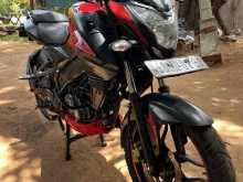 https://riyasewana.com/uploads/bajaj-ns160-1312155722613.jpg