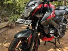 https://riyasewana.com/uploads/bajaj-ns160-1312155722832.jpg