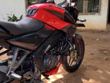 https://riyasewana.com/uploads/bajaj-ns160-1312170524801.jpg