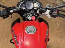 https://riyasewana.com/uploads/bajaj-ns160-1312170624012.jpg