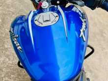 https://riyasewana.com/uploads/bajaj-ns160-148510613241.jpg