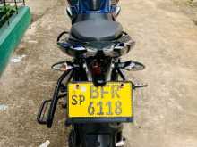 https://riyasewana.com/uploads/bajaj-ns160-148510613393.jpg