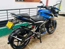 https://riyasewana.com/uploads/bajaj-ns160-148510614004.jpg