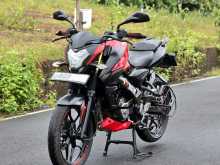 https://riyasewana.com/uploads/bajaj-ns160-151605294401.jpg