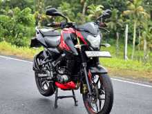 https://riyasewana.com/uploads/bajaj-ns160-151605294792.jpg