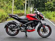 https://riyasewana.com/uploads/bajaj-ns160-151605304833.jpg