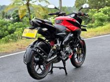 https://riyasewana.com/uploads/bajaj-ns160-151606016435.jpg