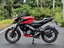 https://riyasewana.com/uploads/bajaj-ns160-151606016594.jpg