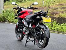 https://riyasewana.com/uploads/bajaj-ns160-151606026466.jpg