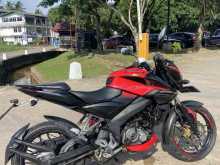 https://riyasewana.com/uploads/bajaj-ns160-1613380622472.jpg