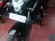https://riyasewana.com/uploads/bajaj-ns160-166582213104.jpg