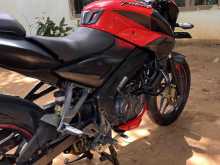 https://riyasewana.com/uploads/bajaj-ns160-1719000822053.jpg