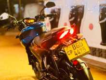 https://riyasewana.com/uploads/bajaj-ns160-1853174372.jpg