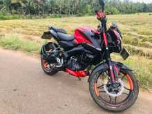 https://riyasewana.com/uploads/bajaj-ns160-22304534232.jpg