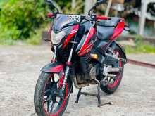 https://riyasewana.com/uploads/bajaj-ns160-2311351213732.jpg